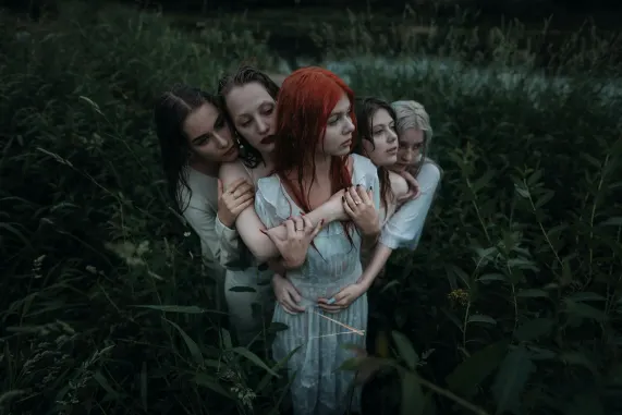 Casino Alpha Ënnerstëtzung